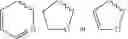 Fig. 09 - Quinolone compound and pharmaceutical composition