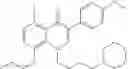 Fig. 149 - Quinolone compound and pharmaceutical composition