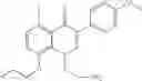 Fig. 158 - Quinolone compound and pharmaceutical composition