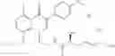 Fig. 166 - Quinolone compound and pharmaceutical composition
