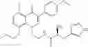 Fig. 167 - Quinolone compound and pharmaceutical composition
