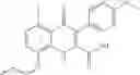 Fig. 216 - Quinolone compound and pharmaceutical composition