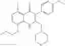 Fig. 232 - Quinolone compound and pharmaceutical composition