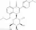 Fig. 293 - Quinolone compound and pharmaceutical composition