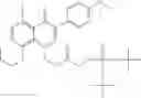 Fig. 294 - Quinolone compound and pharmaceutical composition