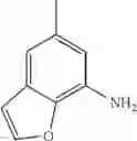 Fig. 49 - Quinolone compound and pharmaceutical composition