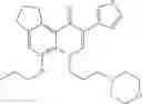 Fig. 71 - Quinolone compound and pharmaceutical composition