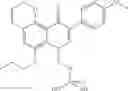 Fig. 85 - Quinolone compound and pharmaceutical composition