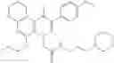 Fig. 91 - Quinolone compound and pharmaceutical composition