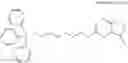 Fig. 167 - Prodrugs containing novel bio-cleavable linkers
