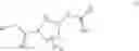 Fig. 02 - Fungicidal carboxamides