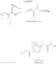 Fig. 45 - Fungicidal carboxamides