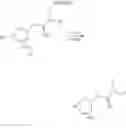 Fig. 49 - Fungicidal carboxamides