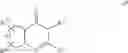 Fig. 85 - Fungicidal carboxamides