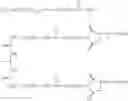 Fig. 131 - Bryostatin analogues and methods of making and using thereof