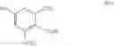 Fig. 167 - Polycyclic tetracycline compounds