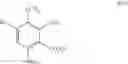 Fig. 197 - Polycyclic tetracycline compounds