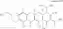 Fig. 294 - Polycyclic tetracycline compounds