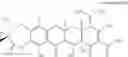 Fig. 320 - Polycyclic tetracycline compounds
