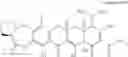 Fig. 331 - Polycyclic tetracycline compounds