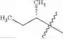 Fig. 77 - Polycyclic tetracycline compounds