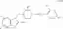 Fig. 197 - NEUROGENESIS BY MODULATING ANGIOTENSIN