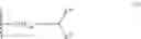 Fig. 366 - NEUROGENESIS BY MODULATING ANGIOTENSIN
