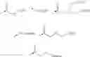Fig. 07 - Prodrugs containing novel bio-cleavable linkers