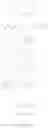 Fig. 09 - Prodrugs containing novel bio-cleavable linkers
