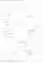 Fig. 149 - Prodrugs containing novel bio-cleavable linkers