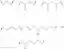 Fig. 158 - Prodrugs containing novel bio-cleavable linkers