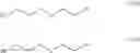 Fig. 167 - Prodrugs containing novel bio-cleavable linkers