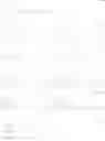 Fig. 35 - Prodrugs containing novel bio-cleavable linkers