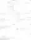 Fig. 45 - Prodrugs containing novel bio-cleavable linkers