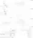Fig. 71 - Prodrugs containing novel bio-cleavable linkers