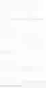 Fig. 85 - Prodrugs containing novel bio-cleavable linkers