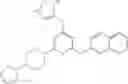 Fig. 45 - DRUG DISCOVERY METHODS