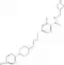 Fig. 167 - PIPERIDINYL GPCR AGONISTS