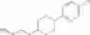 Fig. 64 - PIPERIDINYL GPCR AGONISTS