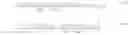 Fig. 09 - GENETIC POLYMORPHISMS ASSOCIATED WITH STATIN RESPONSE AND CARDIOVASCULAR DISEASES, METHODS OF DETECTION AND USES THEREOF