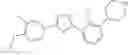 Fig. 131 - Heterocyclic compounds