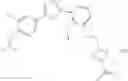Fig. 167 - Heterocyclic compounds