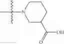 Fig. 232 - Heterocyclic compounds