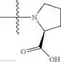 Fig. 265 - Heterocyclic compounds