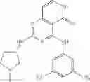 Fig. 131 - Kinase inhibitors