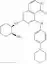 Fig. 167 - Kinase inhibitors