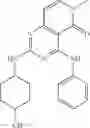 Fig. 197 - Kinase inhibitors
