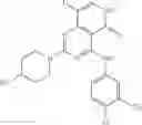 Fig. 232 - Kinase inhibitors