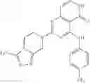 Fig. 49 - Kinase inhibitors