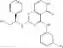 Fig. 85 - Kinase inhibitors